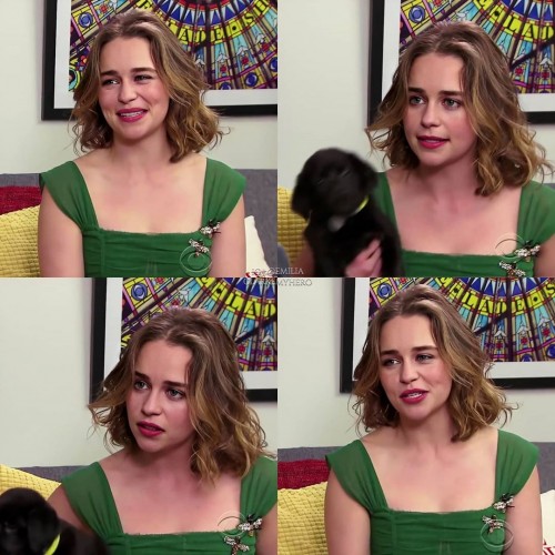 Emilia-Clarke-56179919bb8d4ae27129a.jpg