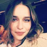 Emilia-Clarke-5618148b3bd95a7150535