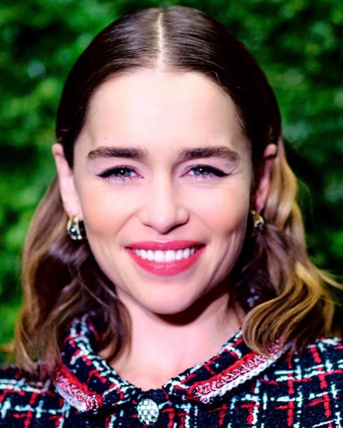 Emilia-Clarke-56188.jpg