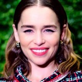 Emilia-Clarke-56188