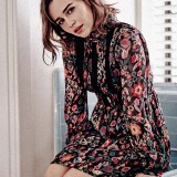 Emilia-Clarke-561957b39e83091ecc5c6