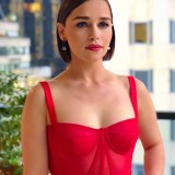 Emilia-Clarke-56201ec06ce0b613aeddf