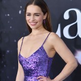 Emilia-Clarke-56219