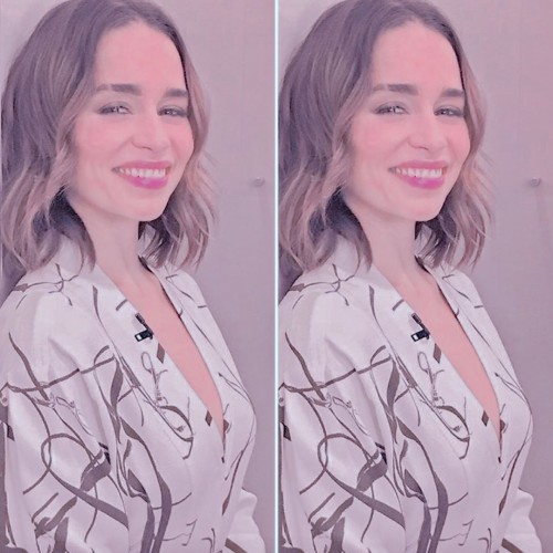 Emilia-Clarke-56227cdd4da4e50031031.jpg