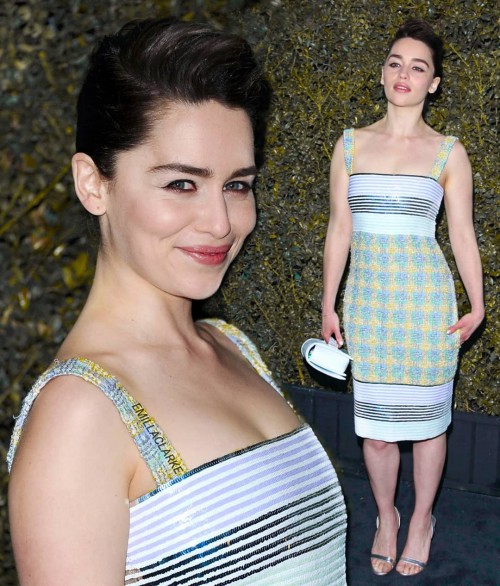 Emilia-Clarke-56229ba73fdba9b153010.jpg