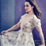 Emilia-Clarke-56230