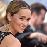 Emilia-Clarke-56234