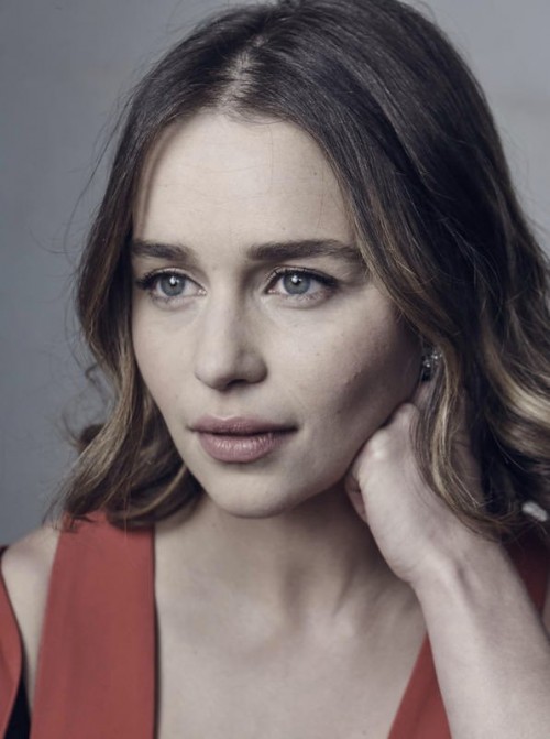 Emilia-Clarke-56252.jpg