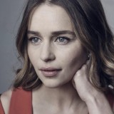 Emilia-Clarke-56252