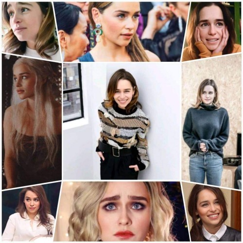 Emilia-Clarke-56275.jpg