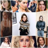 Emilia-Clarke-56275