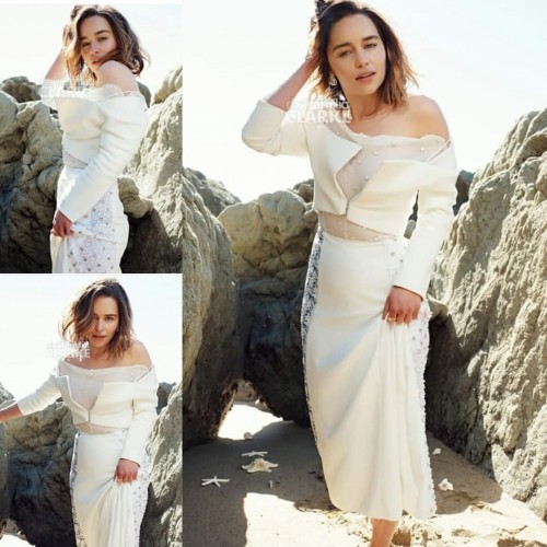 Emilia-Clarke-56283.jpg