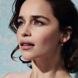 Emilia-Clarke-56302