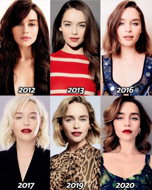 Emilia-Clarke-56305.jpg