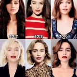 Emilia-Clarke-56305