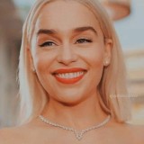 Emilia-Clarke-56308