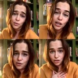 Emilia-Clarke-56318