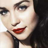 Emilia-Clarke-56320