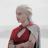 Emilia-Clarke-56336