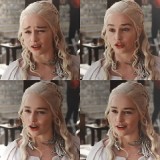 Emilia-Clarke-56363