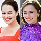 Emilia-Clarke-56384