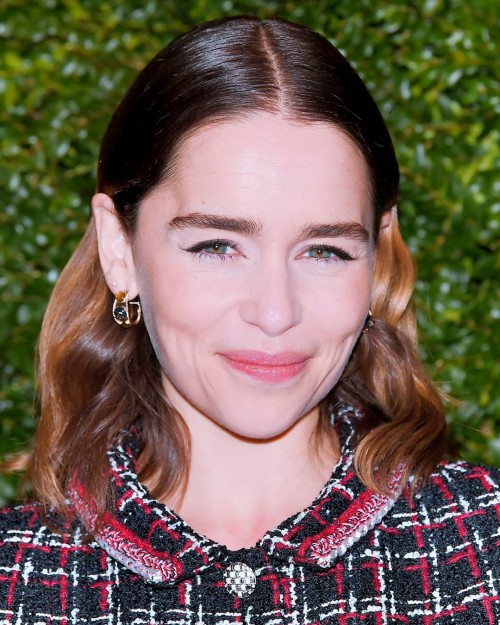 Emilia-Clarke-56403.jpg