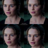 Emilia-Clarke-56407