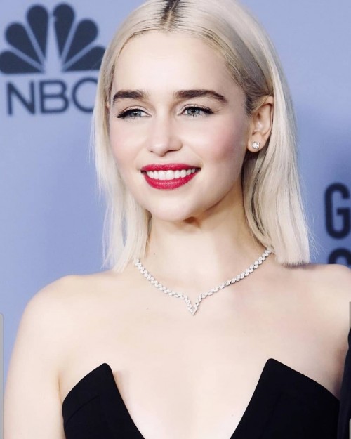 Emilia-Clarke-56415.jpg