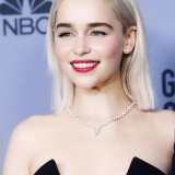 Emilia-Clarke-56415