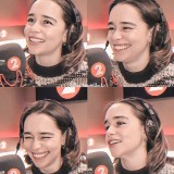 Emilia-Clarke-56418