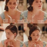 Emilia-Clarke-56420