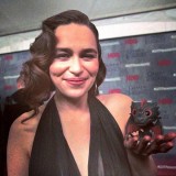 Emilia-Clarke-56431