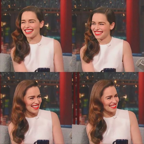 Emilia-Clarke-56435.jpg