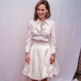 Emilia-Clarke-56436