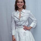 Emilia-Clarke-56437