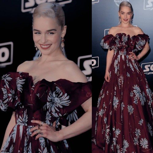 Emilia-Clarke-56440.jpg