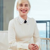 Emilia-Clarke-56447