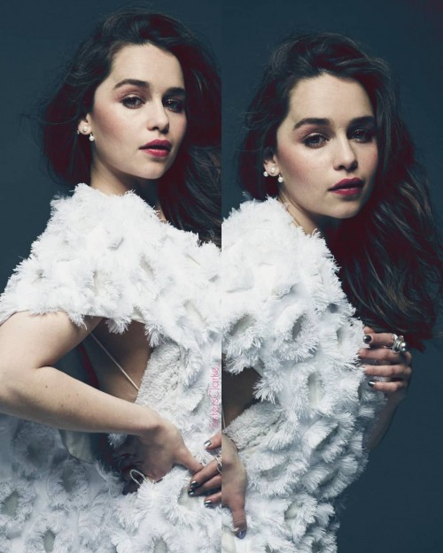 Emilia-Clarke-56452.jpg