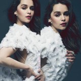 Emilia-Clarke-56452