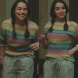 Emilia-Clarke-56454