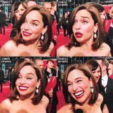 Emilia-Clarke-56460