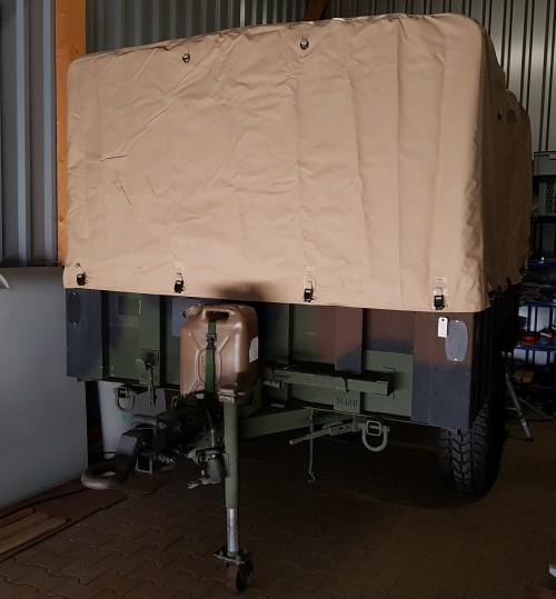 Anhanger4.jpg