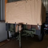 Anhanger4