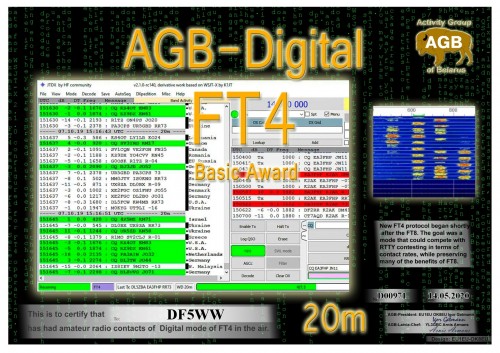 DF5WW-FT4_BASIC-20M_AGB.jpg