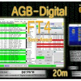 DF5WW-FT4_BASIC-20M_AGB