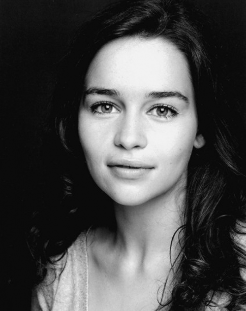 Emilia-Clarke-56464.png