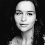 Emilia-Clarke-56464