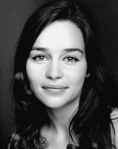 Emilia-Clarke-56466.png