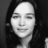 Emilia-Clarke-56466