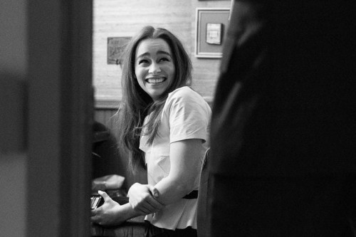 Emilia-Clarke-56468c2ee244d6d6e092d.jpg